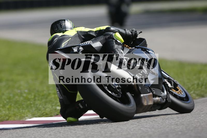 /52 10.09.2025 FREERIDE ADR/Gruppe M/69